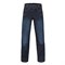 Брюки Greyman Tactical Jeans Dark Blue SP-GTJ-DD-31 Брюки Greyman Tactical Jeans Dark Blue SP-GTJ-DD-31
