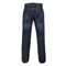 Брюки Greyman Tactical Jeans Dark Blue SP-GTJ-DD-31 Брюки Greyman Tactical Jeans Dark Blue SP-GTJ-DD-31