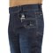 Брюки Greyman Tactical Jeans Dark Blue SP-GTJ-DD-31 Брюки Greyman Tactical Jeans Dark Blue SP-GTJ-DD-31