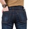 Брюки Greyman Tactical Jeans Dark Blue SP-GTJ-DD-31 Брюки Greyman Tactical Jeans Dark Blue SP-GTJ-DD-31