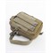 Подсумок под телефон R-036 olive rep-515-R-036olive Подсумок под телефон R-036 olive rep-515-R-036olive