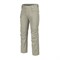 Брюки UTP Urban Tactical Pants Canvas Khaki - фото 20254