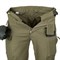 Брюки UTP Urban Tactical Pants Canvas Olive Green SP-UTL-PC-02