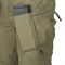 Брюки UTP Urban Tactical Pants Canvas Olive Green SP-UTL-PC-02