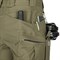 Брюки UTP Urban Tactical Pants Canvas Olive Green SP-UTL-PC-02