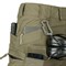 Брюки UTP Urban Tactical Pants Canvas Olive Green SP-UTL-PC-02