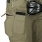 Брюки UTP Urban Tactical Pants Canvas Olive Green SP-UTL-PC-02