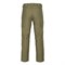 Брюки UTP Urban Tactical Pants Canvas Olive Green SP-UTL-PC-02