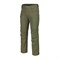 Брюки UTP Urban Tactical Pants Canvas Olive Green - фото 20263