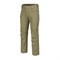 Брюки UTP Urban Tactical Pants Adaptive Green - фото 20266