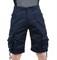 Шорты Polo Jeans Company navy - фото 20495