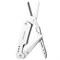 Мультитул Roxon KS KNIFE-SCISSORS S501