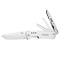 Мультитул Roxon KS KNIFE-SCISSORS S501