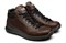 Ботинки Grisport Red Rock 14005o48 14005o48 Ботинки Grisport Red Rock 14005o48 14005o48