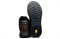 Ботинки Grisport Red Rock 14005o48 14005o48 Ботинки Grisport Red Rock 14005o48 14005o48