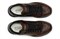 Ботинки Grisport Red Rock 14005o48 14005o48 Ботинки Grisport Red Rock 14005o48 14005o48