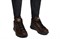 Ботинки Grisport Red Rock 14005o48 14005o48 Ботинки Grisport Red Rock 14005o48 14005o48