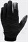 Перчатки USM Tactical Gloves Black USM