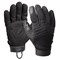Перчатки USM Tactical Gloves Black - фото 20894