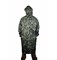 Плащ-дождевик нейлоновый woodland pon-04 Плащ-дождевик нейлоновый woodland pon-04