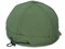 Бейсболка Mistral softshell олива 62647