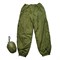Брюки Англия термо двусторонние с хранения 62654