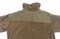 Куртка флис армии Австрии BH олива б/у 603683