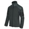 Куртка флис Liberty Jungle Green BL-LIB-HF-27 - фото 21000