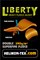 Куртка флис Liberty Jungle Green BL-LIB-HF-27