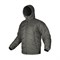 Куртка утепленная Winter Light Hood олива - фото 21018
