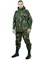Костюм Смок woodland CPR-21 - фото 21065
