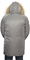 Куртка аляска Apolloget Expedition Gun Grey Expedition_Gr Куртка аляска Apolloget Expedition Gun Grey Expedition_Gr