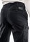 Брюки джоггеры Flat Cargo Joggers 505 черные - фото 21271 Брюки джоггеры Flat Cargo Joggers 505 черные - фото 21271