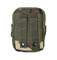 Подсумок под телефон molle woodland rep-371wood Подсумок под телефон molle woodland rep-371wood
