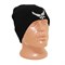 Шапка Watch Cap Air Force Wing Black 5008 - фото 21486