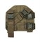 Платформа набедренная molle олива ssh-73olive Платформа набедренная molle олива ssh-73olive