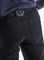 Брюки утепленные Amur polar черный TF1901501