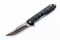 Нож складной туристический Steelclaw Rassenti - фото 21784