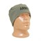 Шапка Military Watch Cap Army Foliage 8462F - фото 21871