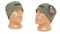 Шапка Military Watch Cap Army Foliage 8462F