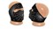 Маска неопреновая Face Mask Spiderweb WNFM057 Маска неопреновая Face Mask Spiderweb WNFM057