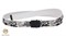 Ремень 54"  City Camo/White 4179 - фото 22367
