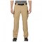 Брюки тактические 5.11 Stryke Pant Flex-Tac coyote 70669 Брюки тактические 5.11 Stryke Pant Flex-Tac coyote 70669