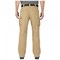 Брюки тактические 5.11 Stryke Pant Flex-Tac coyote 70669 Брюки тактические 5.11 Stryke Pant Flex-Tac coyote 70669