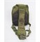 Рюкзак-сумка однолямочная olive rep-407olive Рюкзак-сумка однолямочная olive rep-407olive