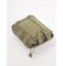 Подсумок под аптечку CH-2013 molle олива rep-474olive Подсумок под аптечку CH-2013 molle олива rep-474olive