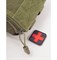 Подсумок под аптечку CH-2013 molle олива rep-474olive Подсумок под аптечку CH-2013 molle олива rep-474olive