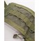 Подсумок под аптечку CH-2013 molle олива rep-474olive Подсумок под аптечку CH-2013 molle олива rep-474olive