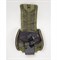 Подсумок под аптечку CH-2013 molle олива rep-474olive Подсумок под аптечку CH-2013 molle олива rep-474olive