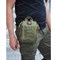 Подсумок под аптечку CH-2013 molle олива rep-474olive Подсумок под аптечку CH-2013 molle олива rep-474olive